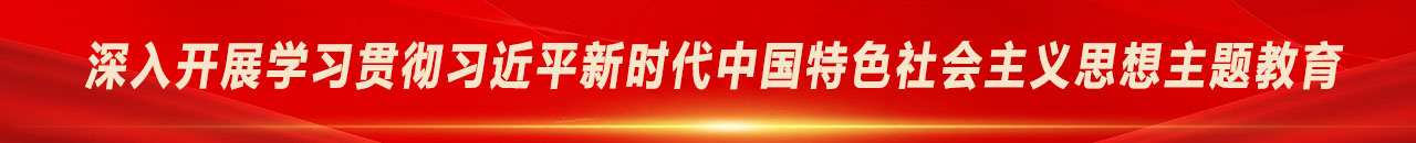 _(ki)չW(xu)(x)؞(x)ƽr(sh)Ї(gu)ɫ(hu)x˼}