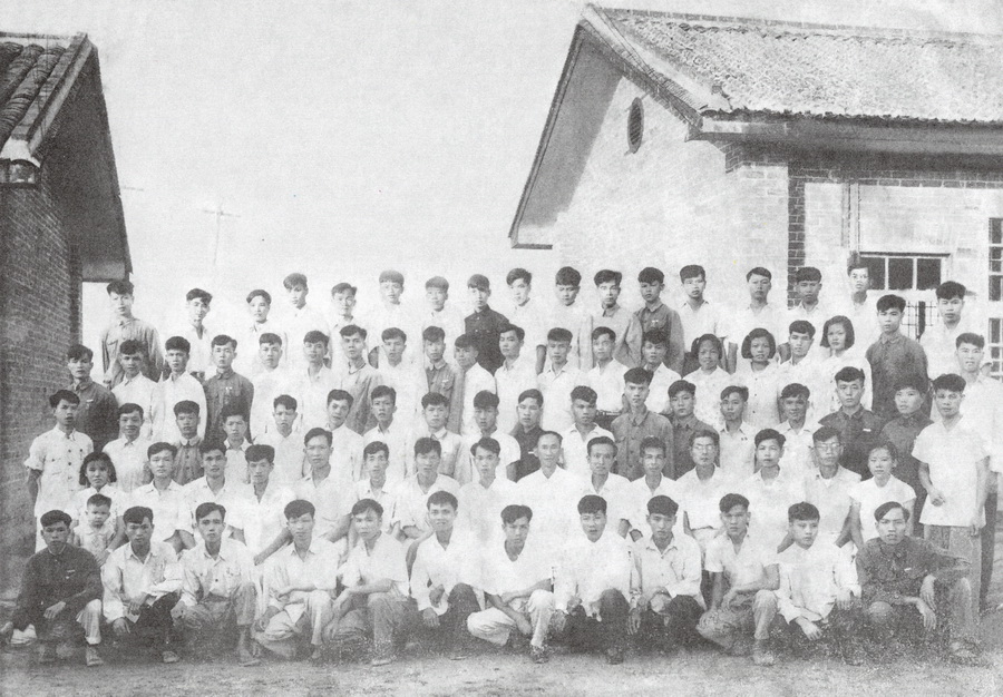 nr(sh)׌ÌW(xu)I(y)Ӱ1961