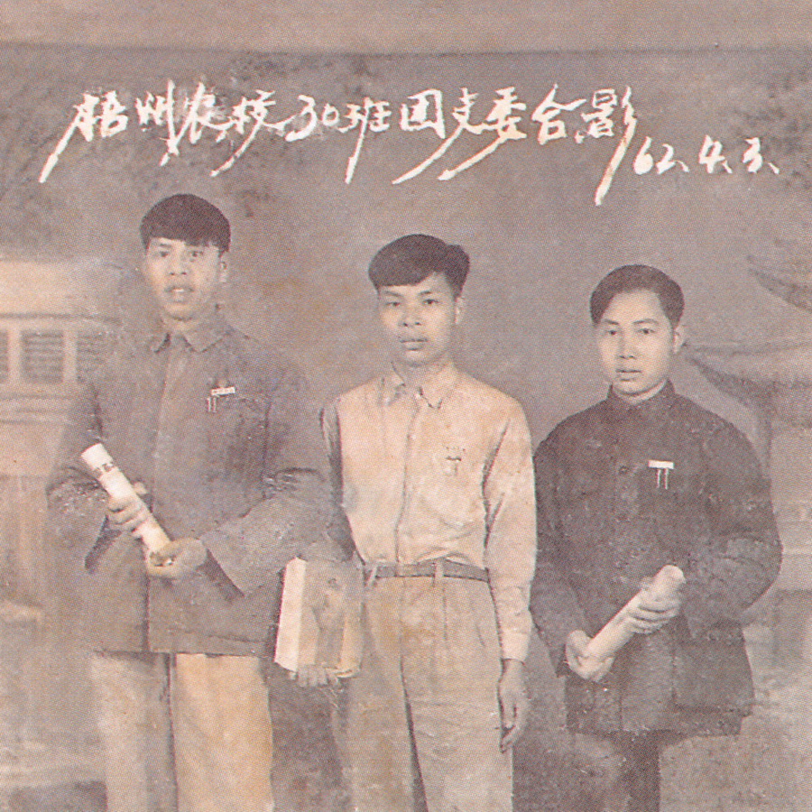 30F(tun)֧ίӰ