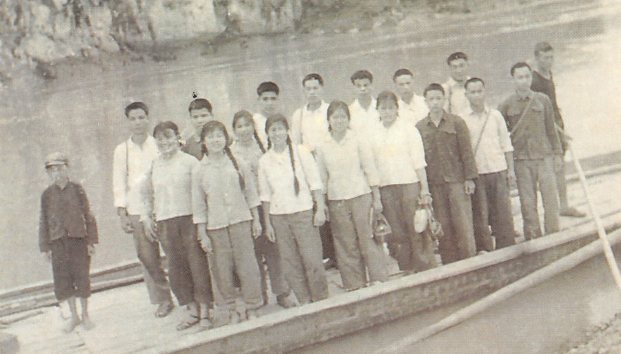 Ŷr(sh)70-80ڎa(chn)(du)(sh)(x)Ӱ1978.4